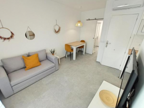 Lofts Vial Norte